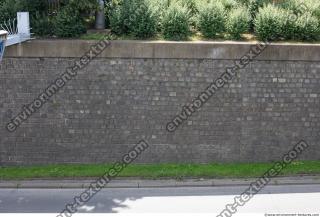 wall stones blocks 0006